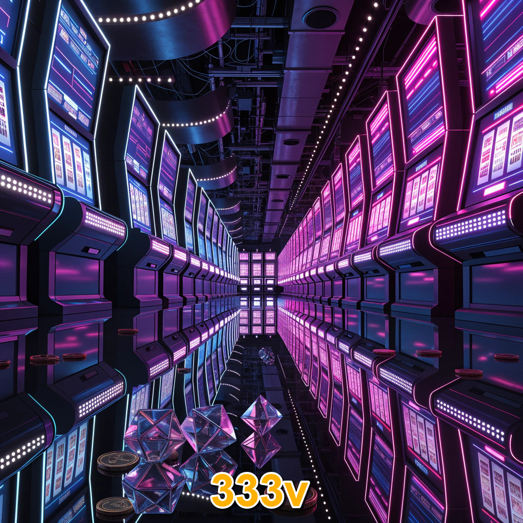 333v