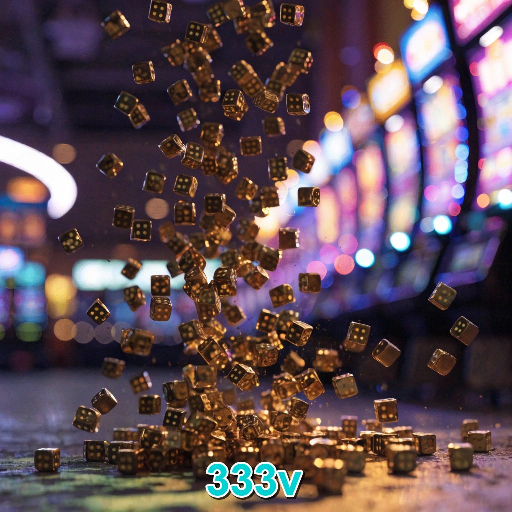 333v