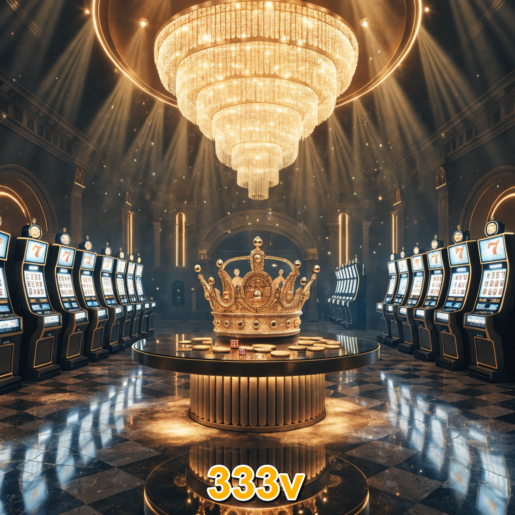 333v