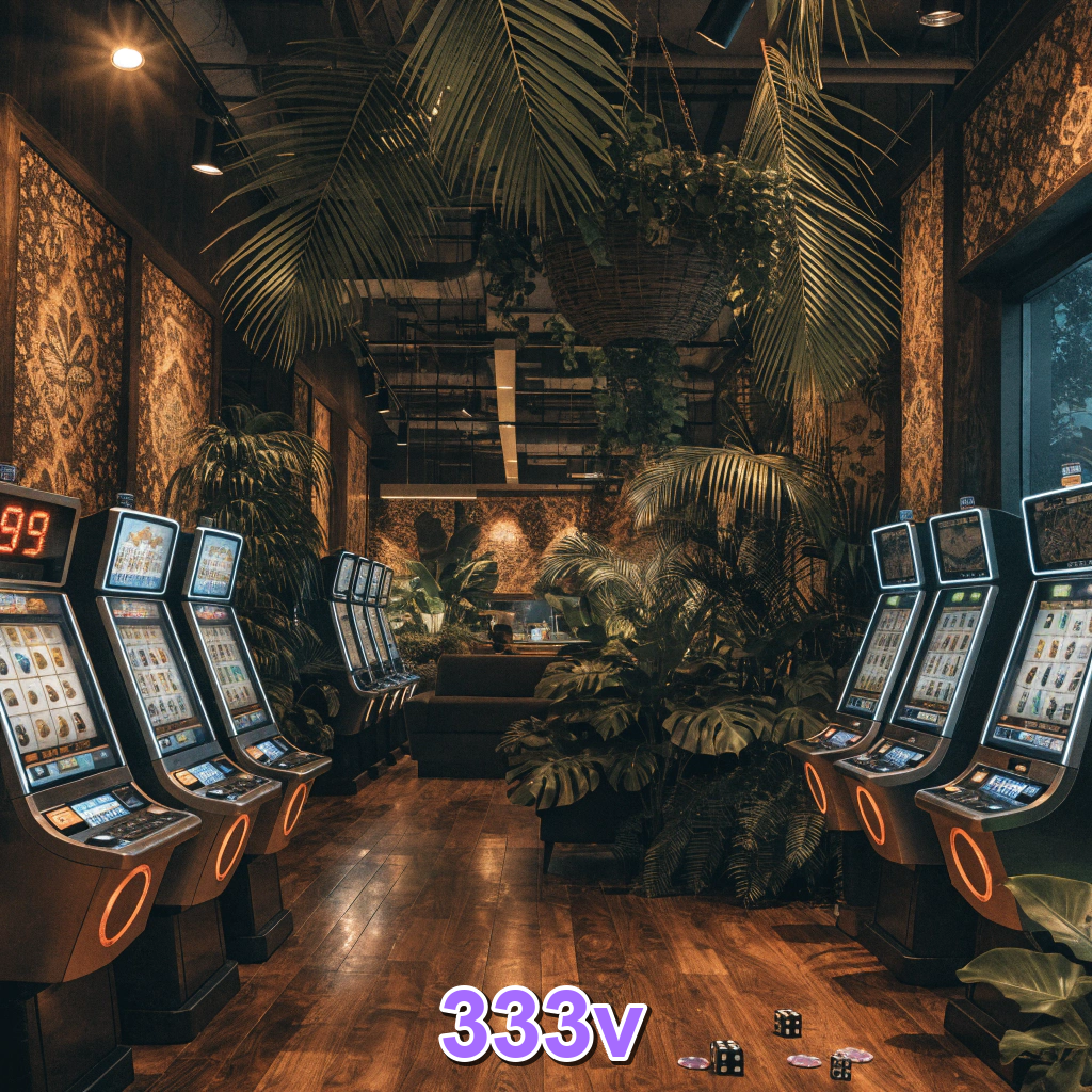 333v APK Indonesia - Panduan Lengkap dan Tutorial