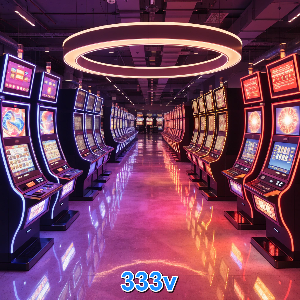 333v APK Indonesia - Panduan Lengkap dan Tutorial