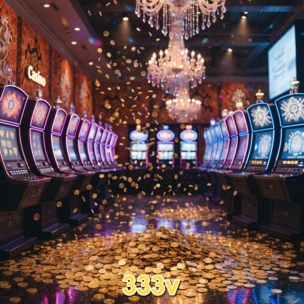 333v